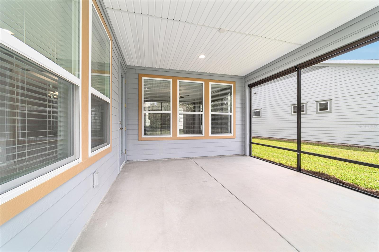 Image 44 of 65 For 3645 55th Circle