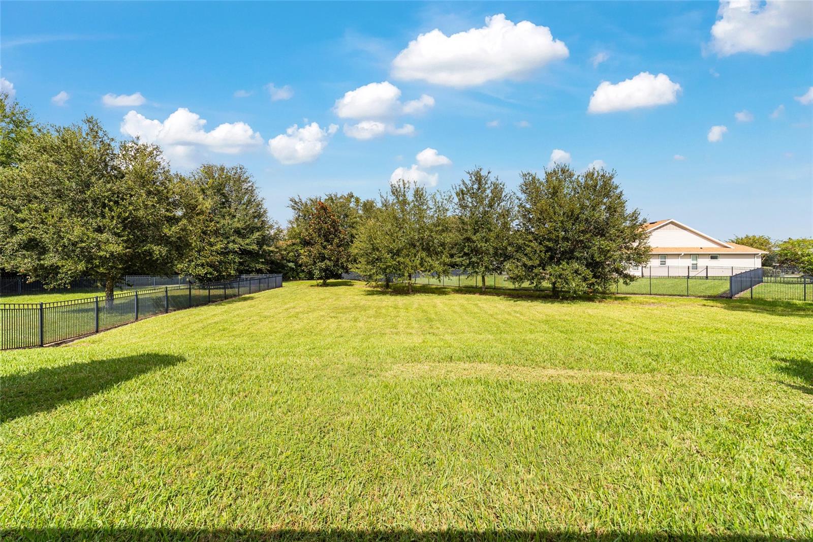 Image 48 of 65 For 3645 55th Circle