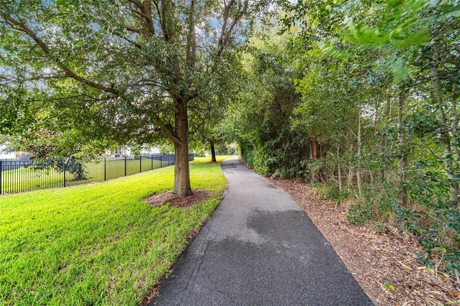 Image 53 of 65 For 3645 55th Circle