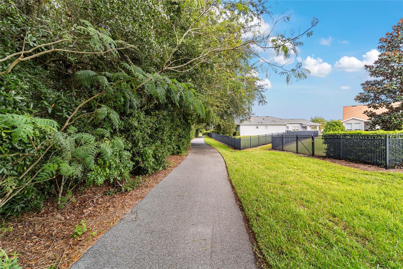 Image 54 of 65 For 3645 55th Circle