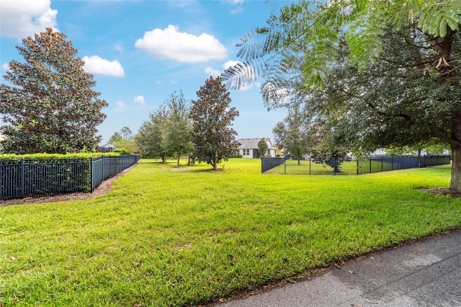 Image 55 of 65 For 3645 55th Circle