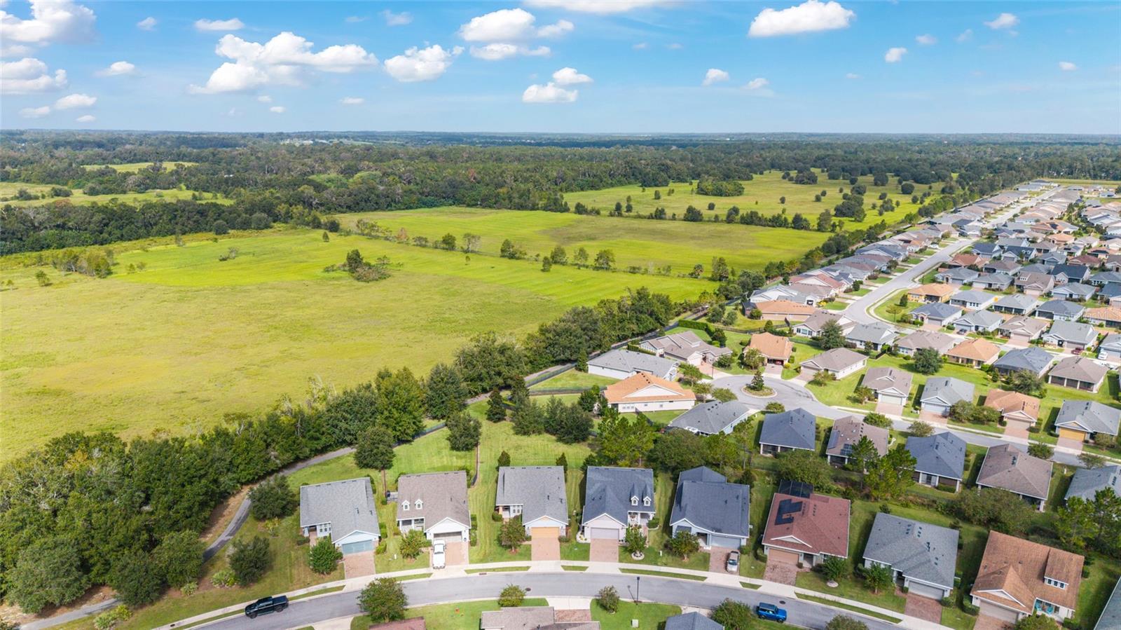 Image 61 of 65 For 3645 55th Circle