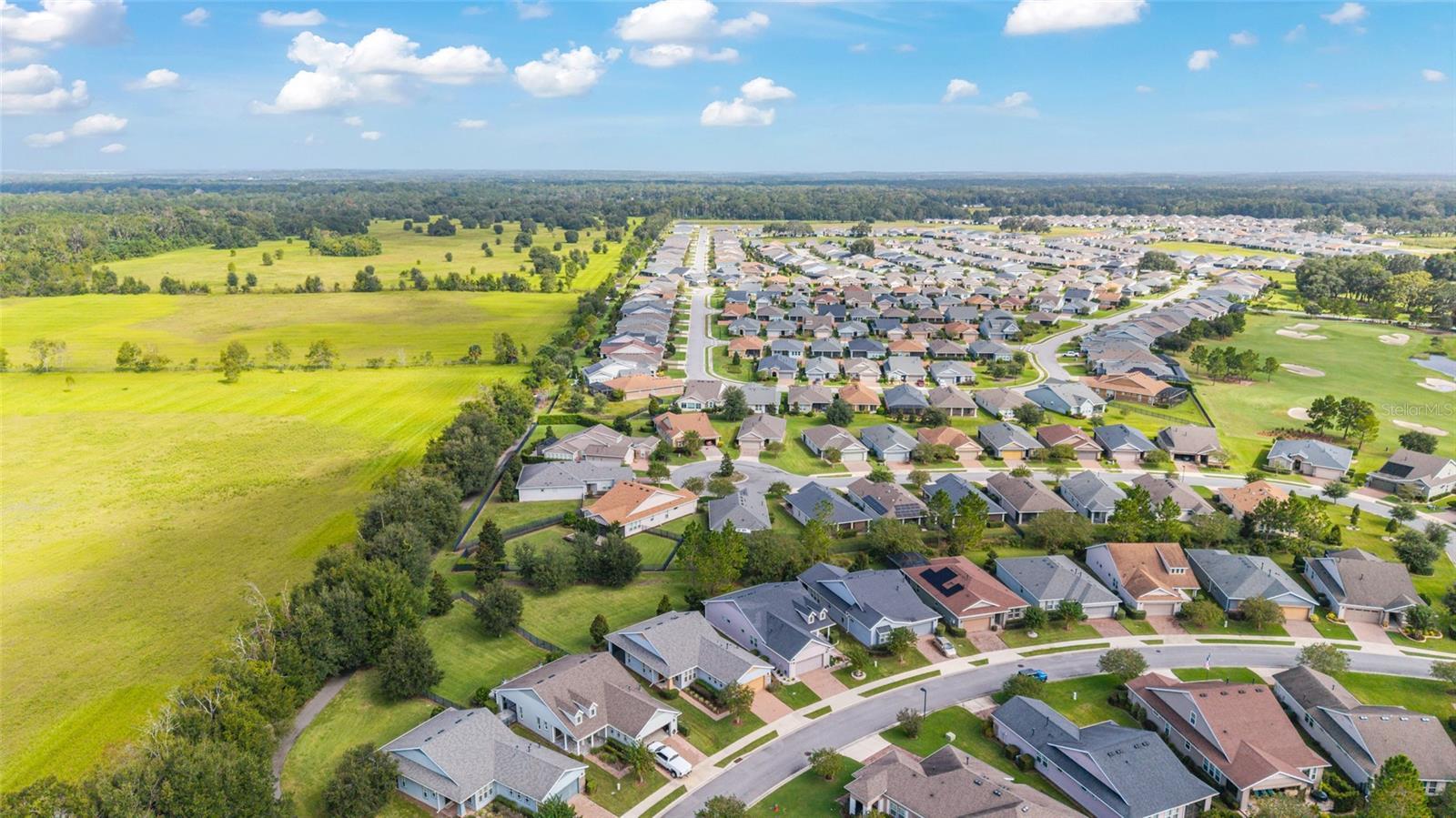 Image 62 of 65 For 3645 55th Circle