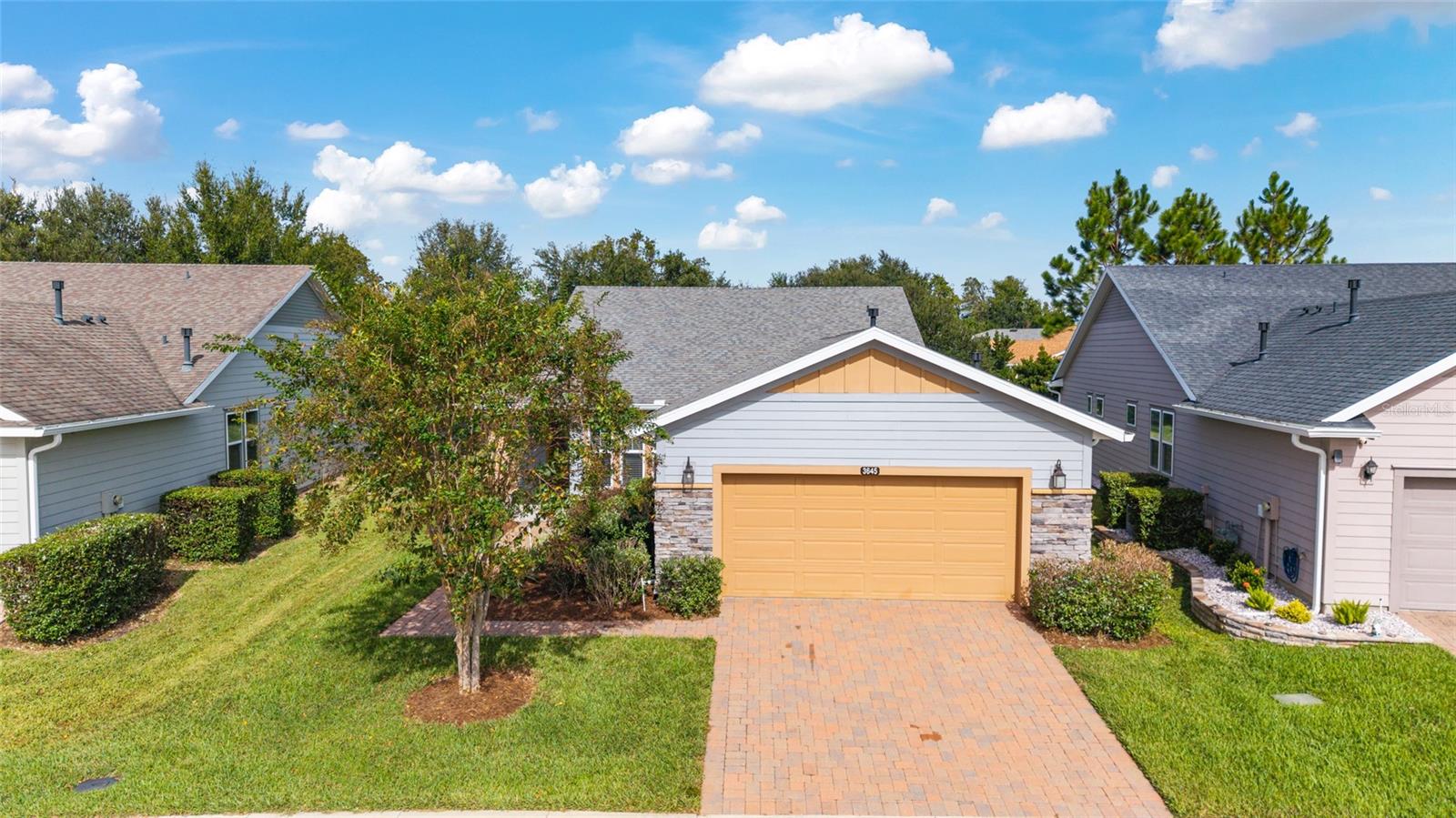 Image 65 of 65 For 3645 55th Circle