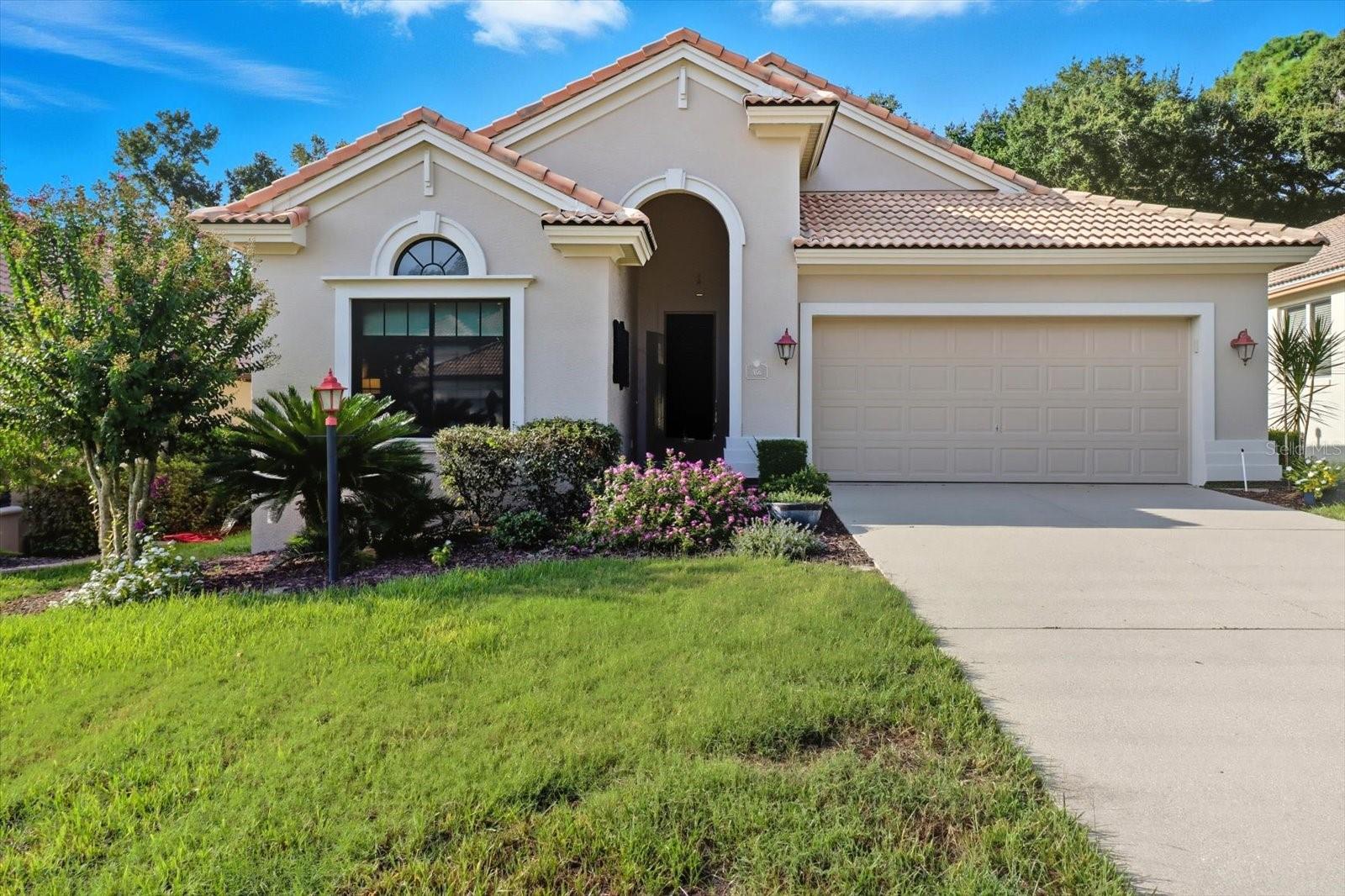 Details for 366 Doerr Path, HERNANDO, FL 34442