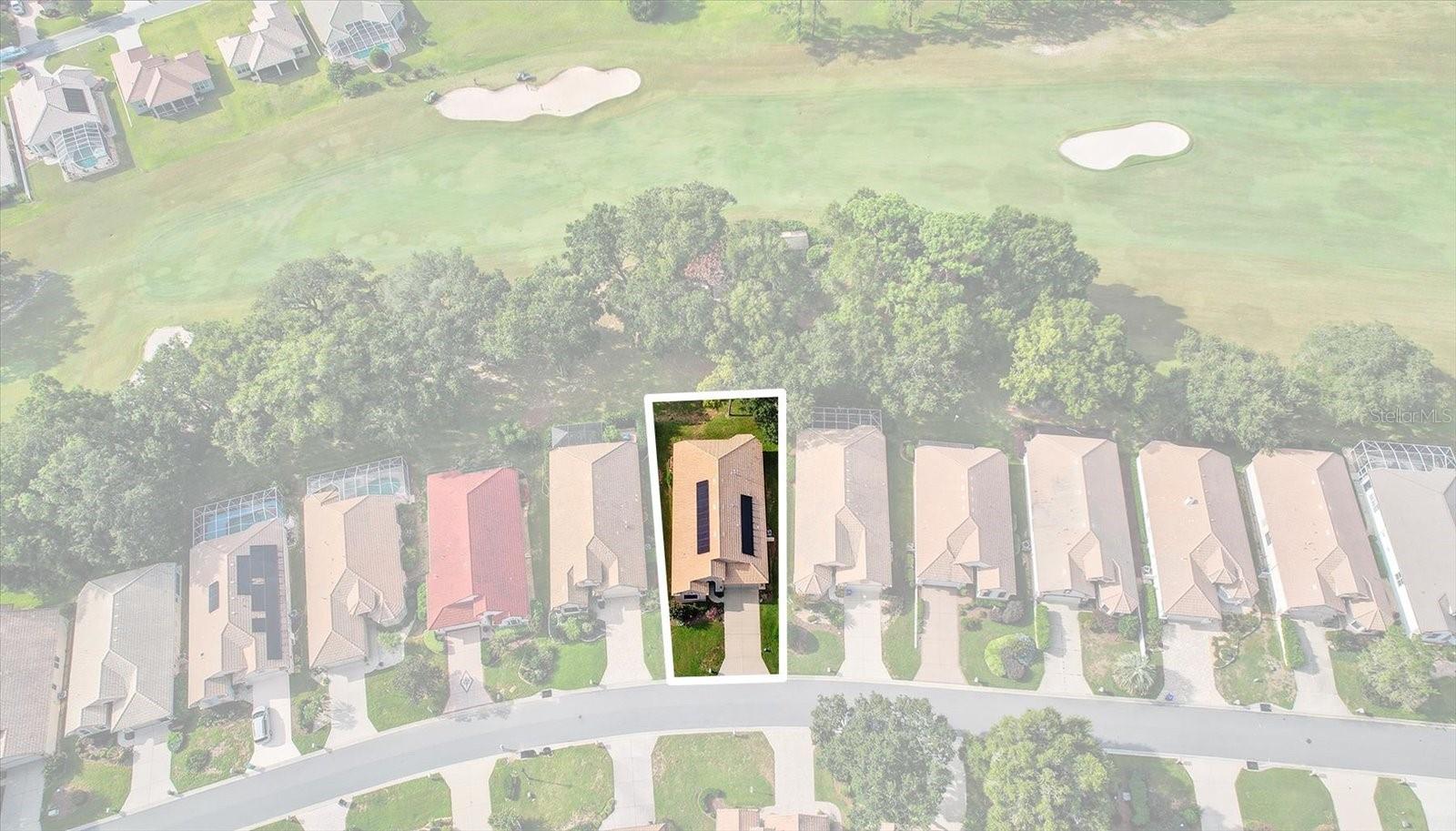 Listing photo id 40 for 366 Doerr Path