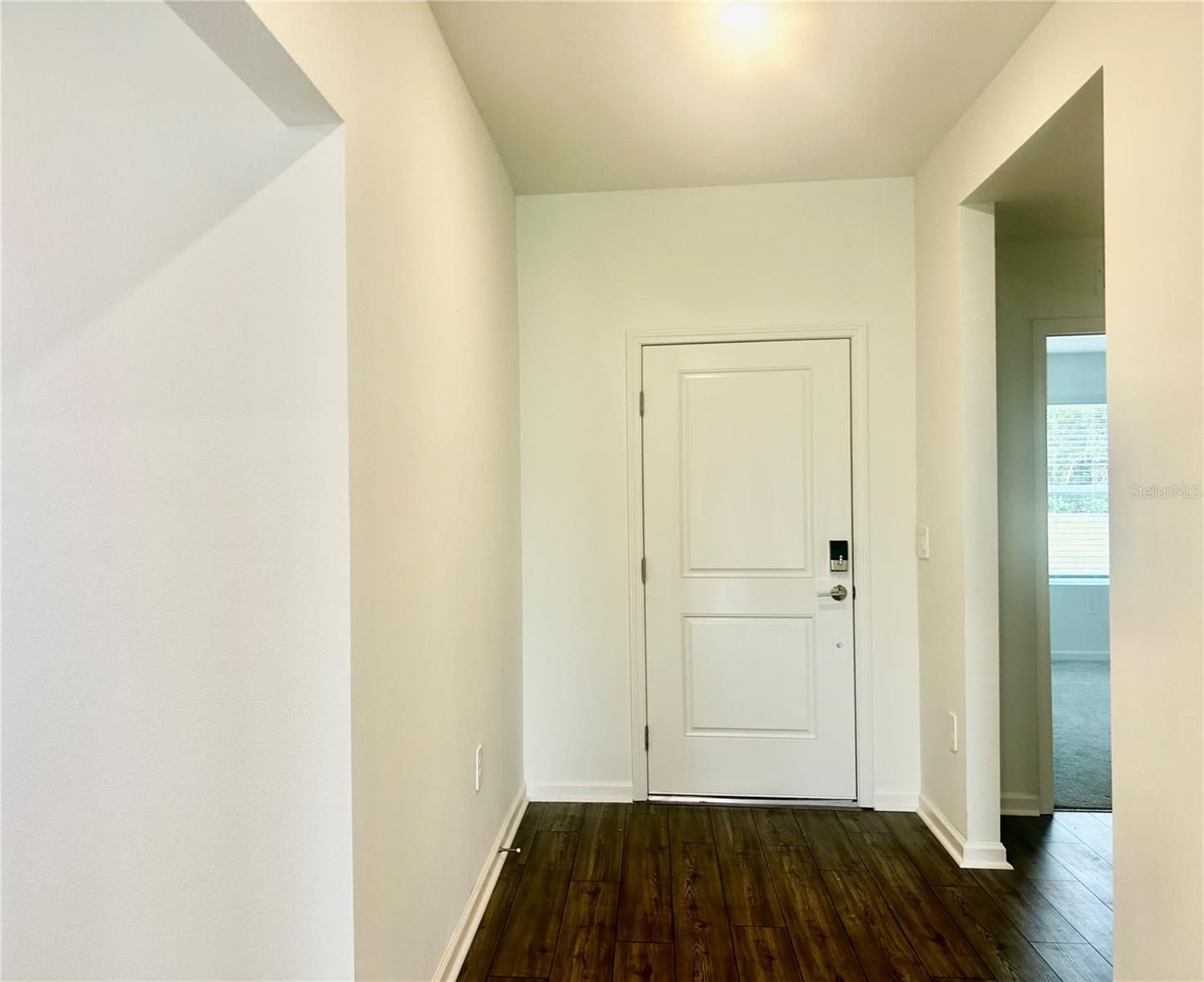 Image 6 of 29 For 8432 41 Circle