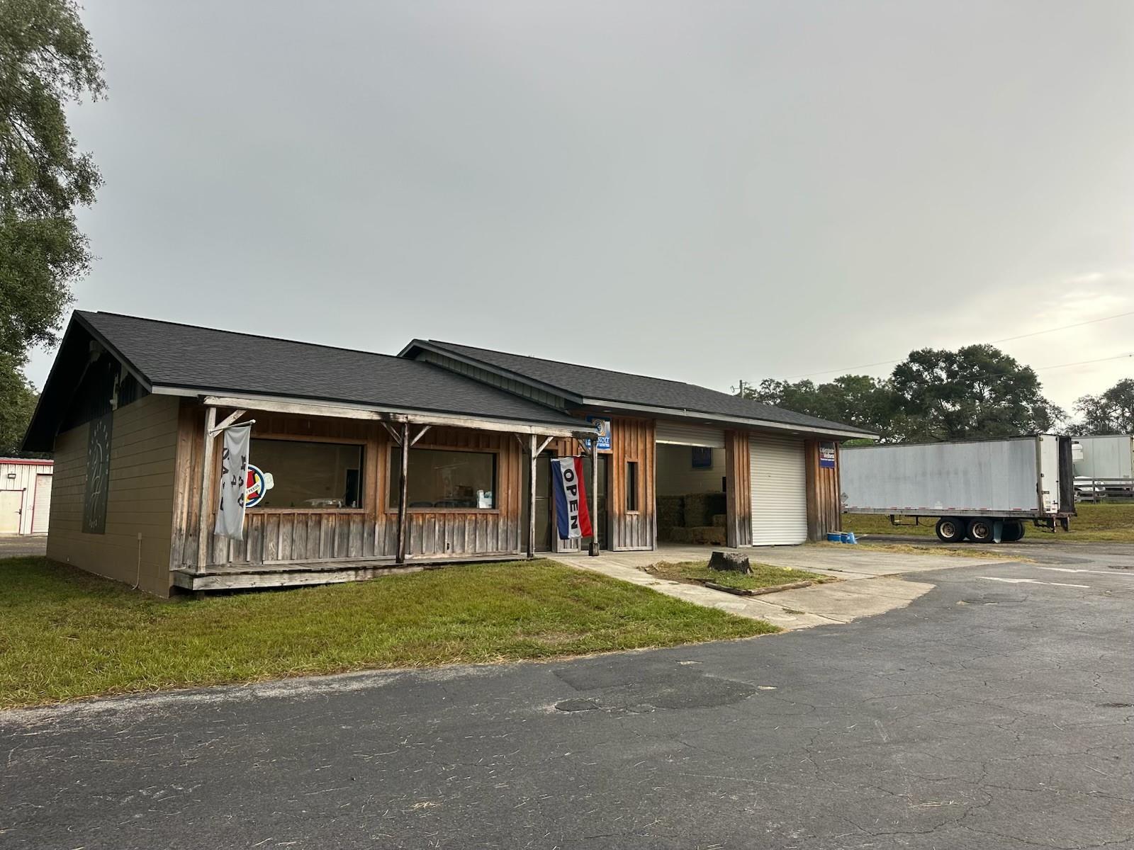 Details for 5865 176th Avenue, DUNNELLON, FL 34432
