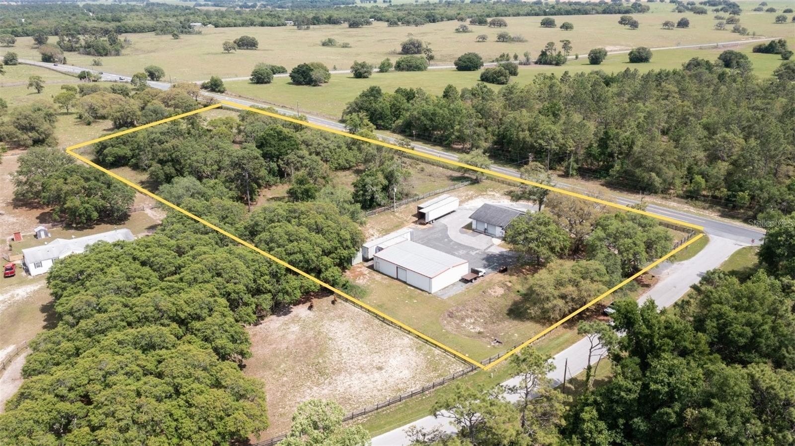 Image 10 of 49 For 5865 176th Avenue