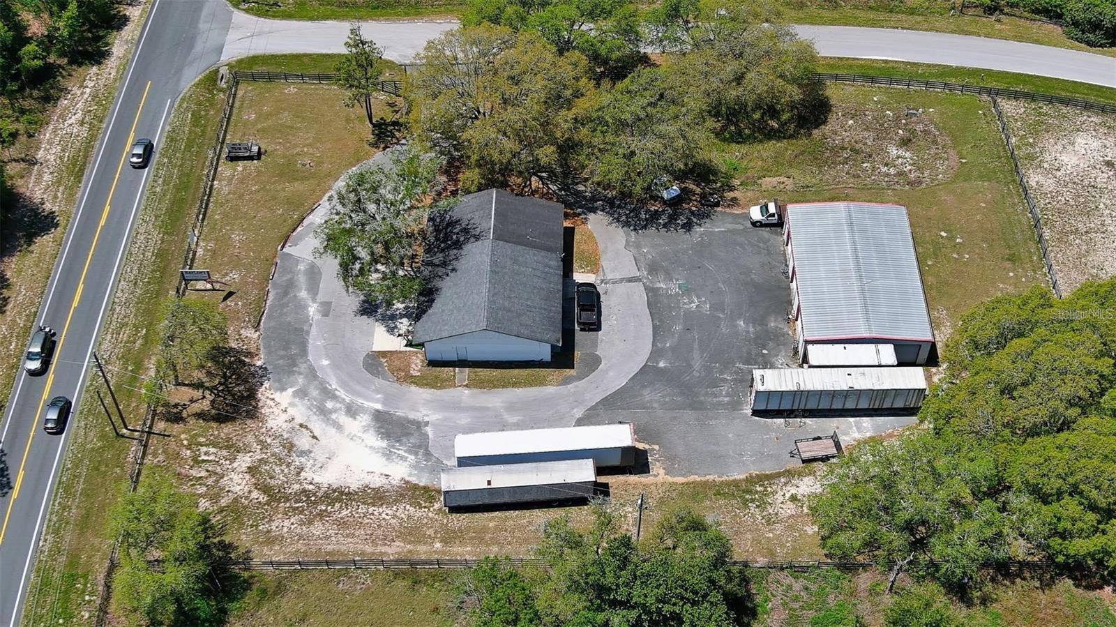 Image 11 of 49 For 5865 176th Avenue