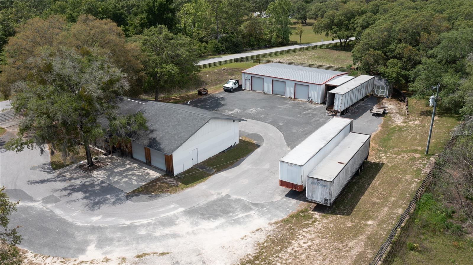 Image 13 of 49 For 5865 176th Avenue