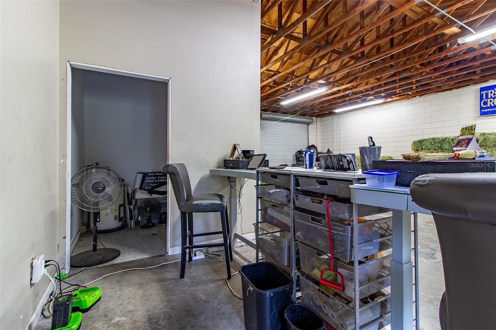 Image 16 of 49 For 5865 176th Avenue