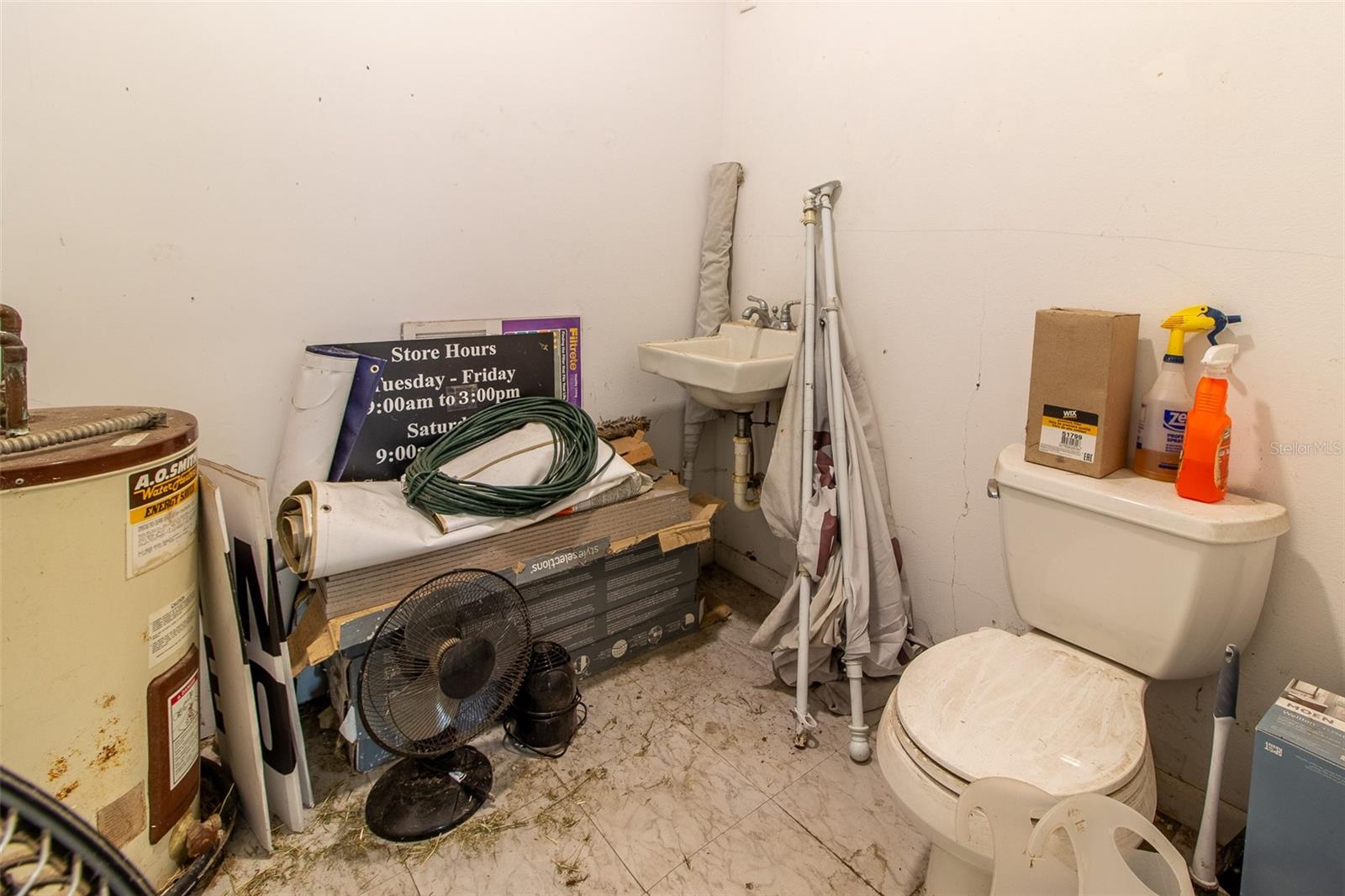 Image 17 of 49 For 5865 176th Avenue