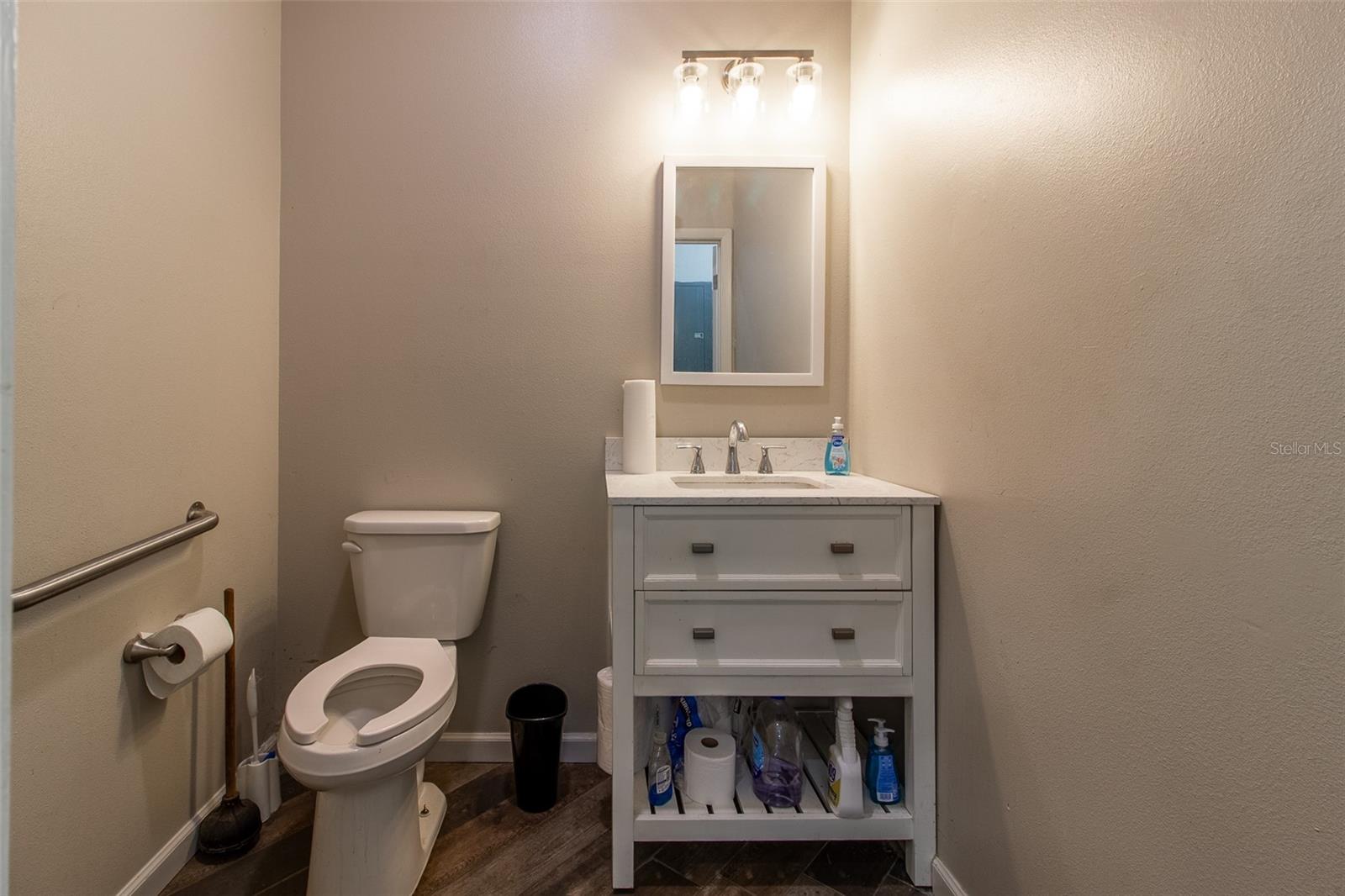 Image 19 of 49 For 5865 176th Avenue