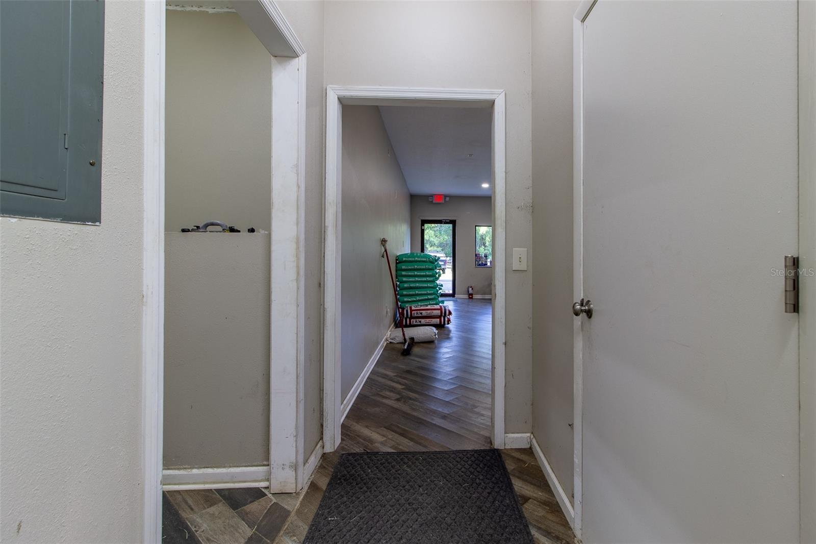 Image 20 of 49 For 5865 176th Avenue