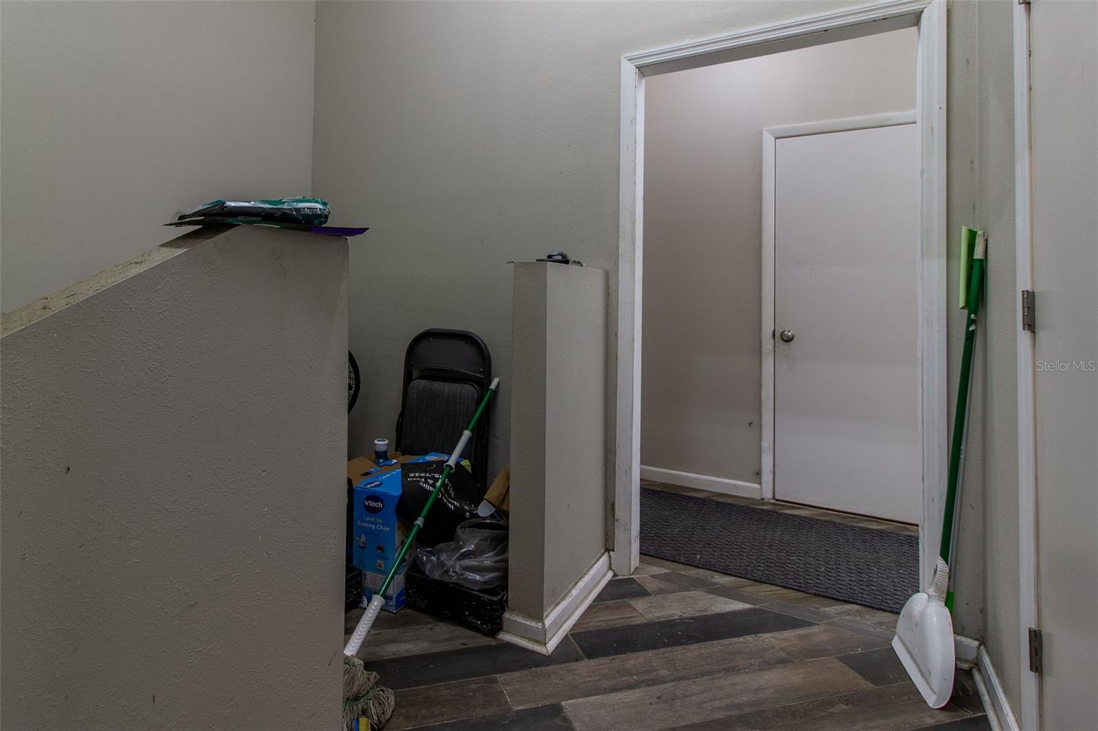 Image 22 of 49 For 5865 176th Avenue