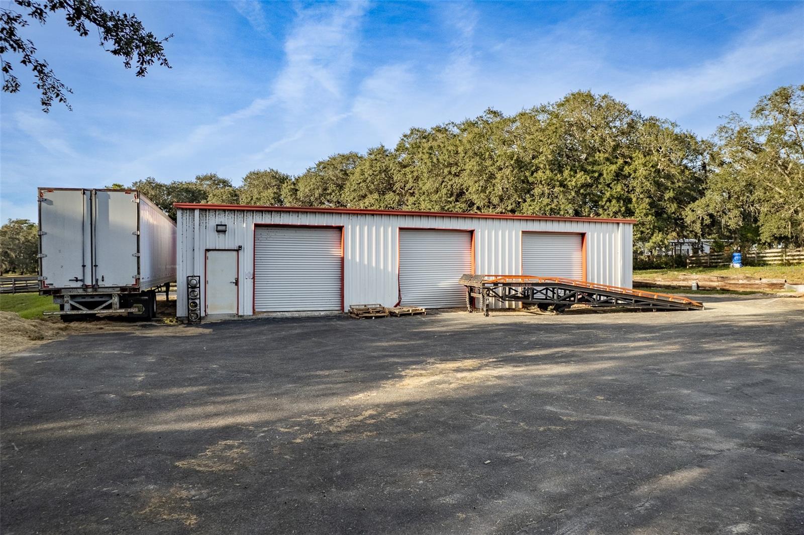 Image 25 of 49 For 5865 176th Avenue