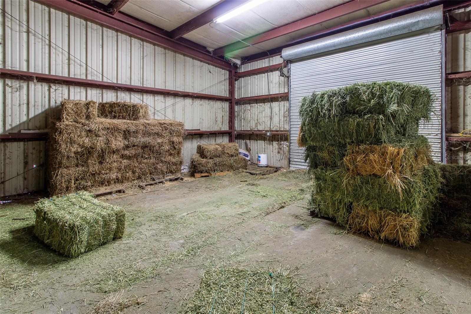 Image 27 of 49 For 5865 176th Avenue