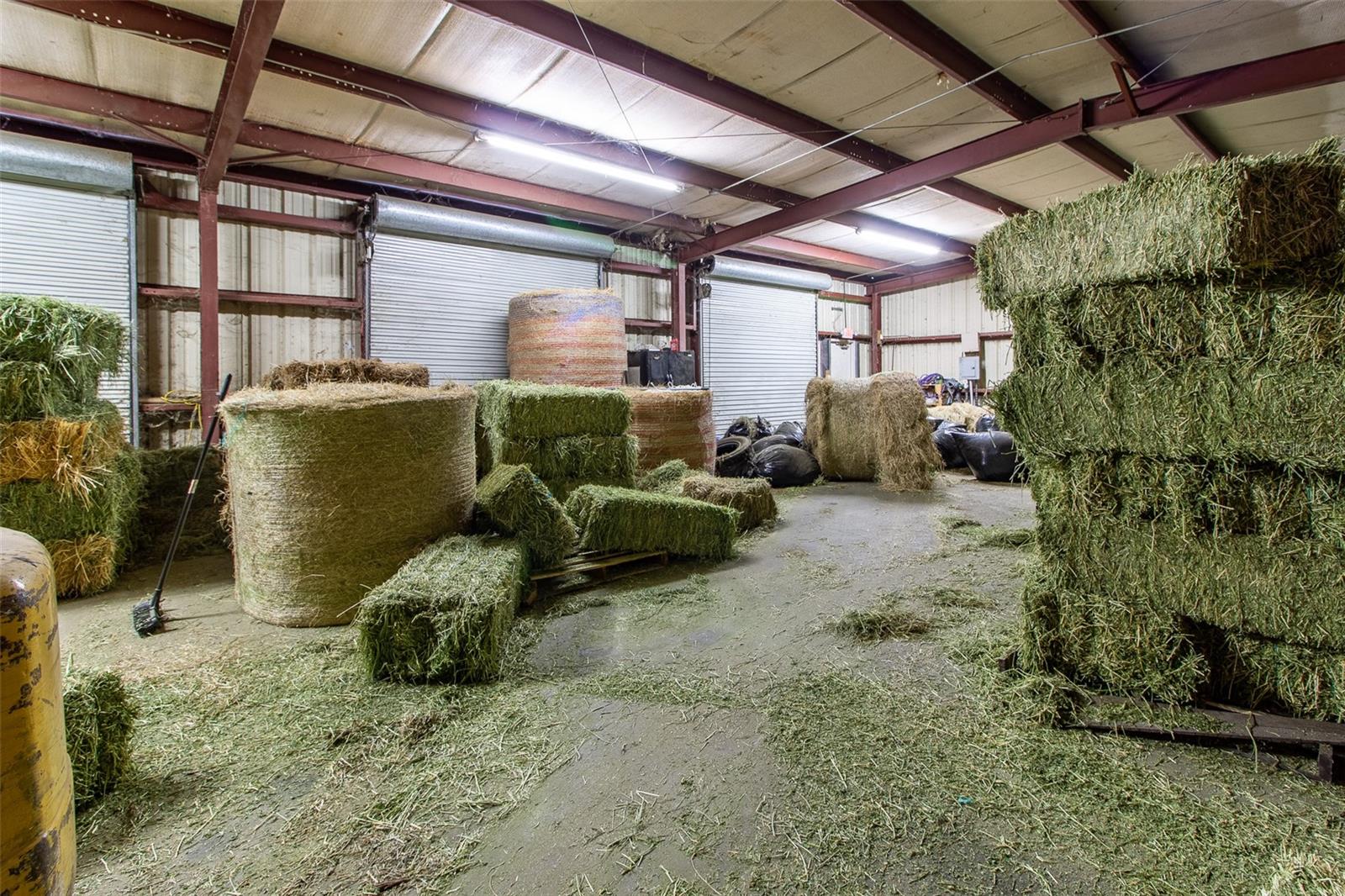 Image 28 of 49 For 5865 176th Avenue