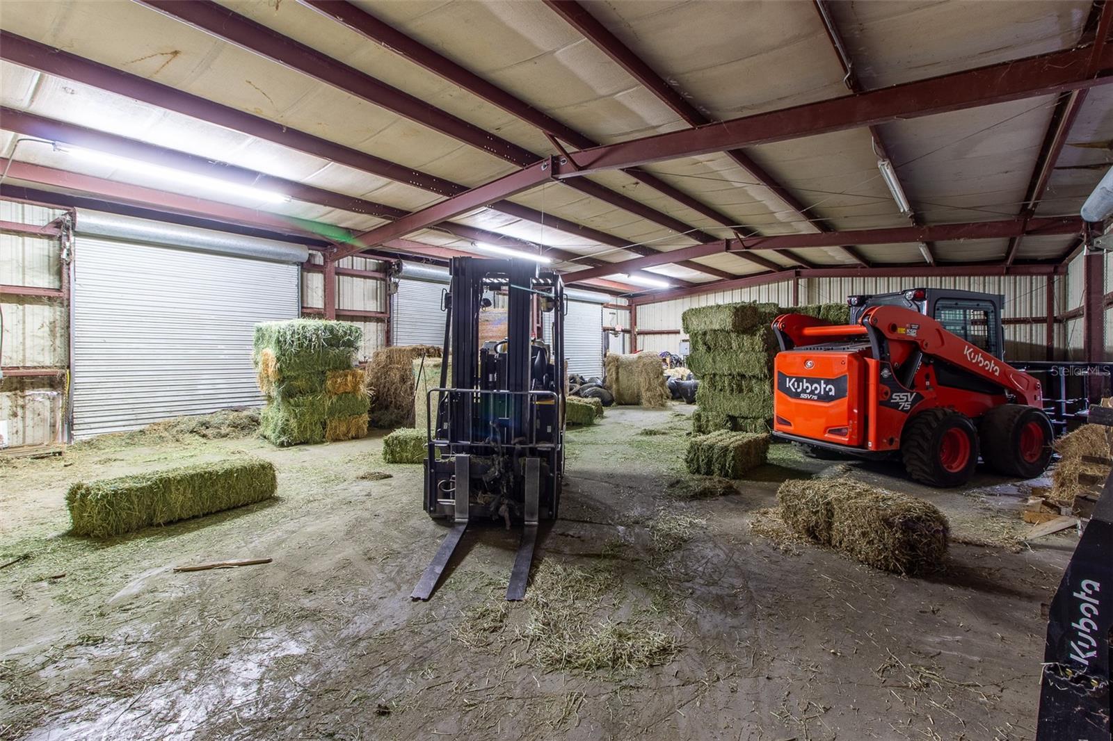 Image 29 of 49 For 5865 176th Avenue