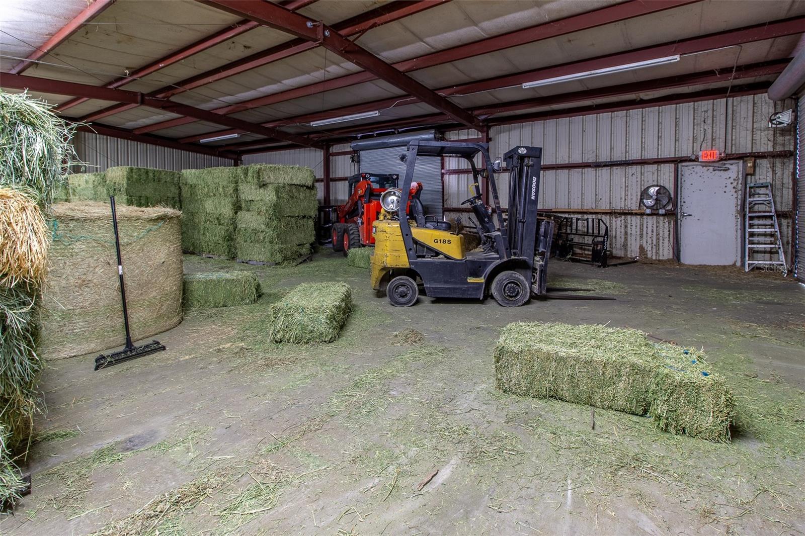 Image 30 of 49 For 5865 176th Avenue