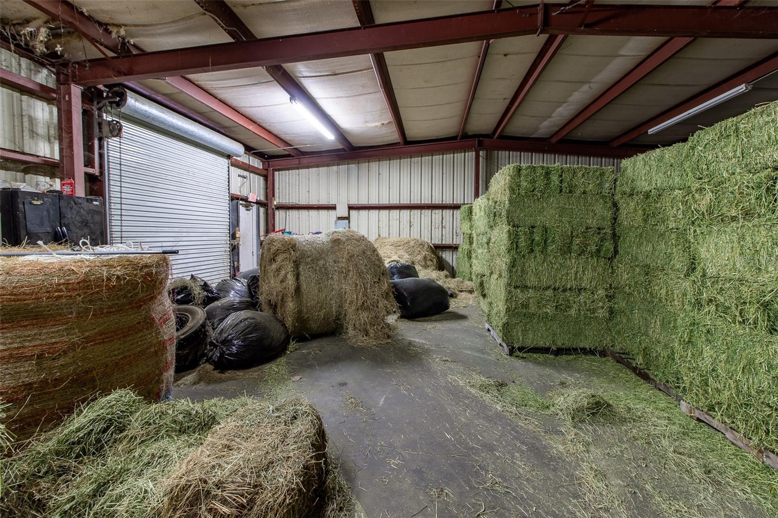 Image 31 of 49 For 5865 176th Avenue