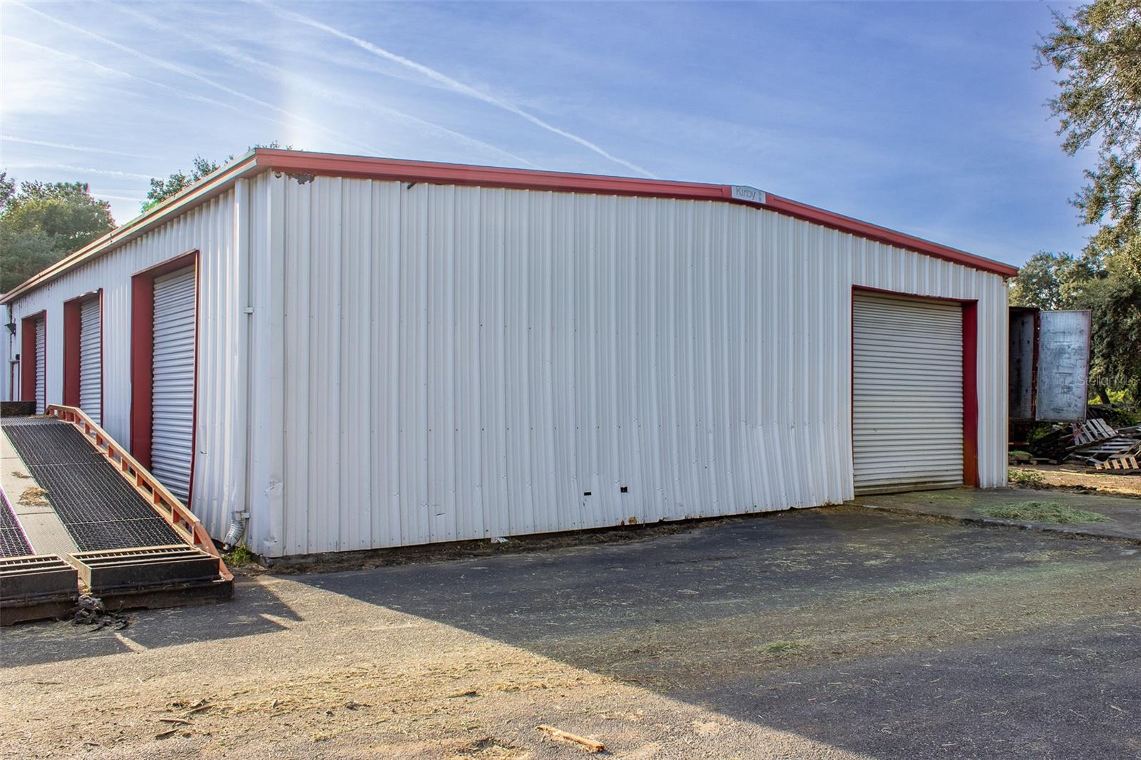 Image 32 of 49 For 5865 176th Avenue