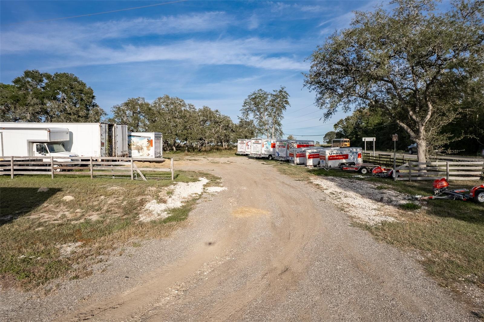 Image 33 of 49 For 5865 176th Avenue