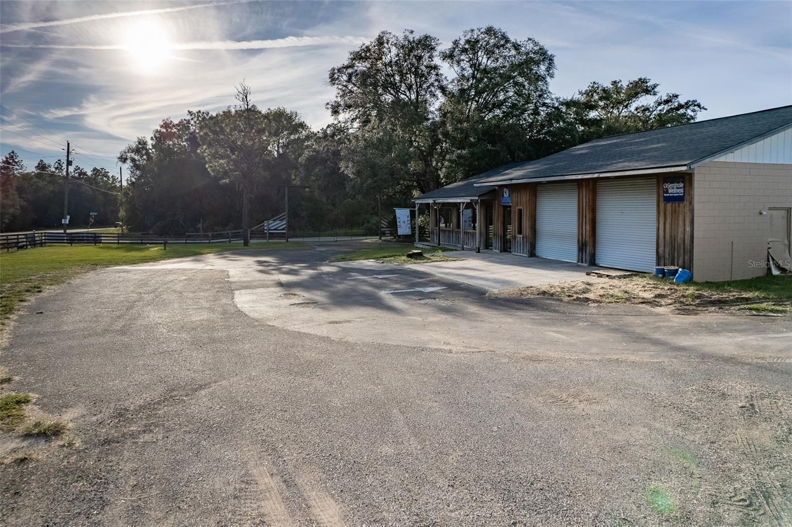 Image 34 of 49 For 5865 176th Avenue