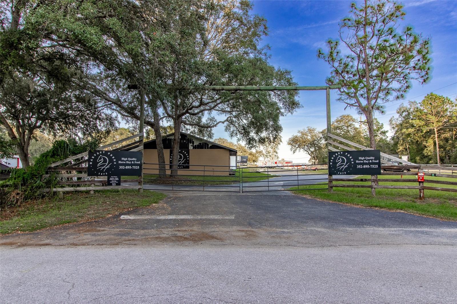 Image 35 of 49 For 5865 176th Avenue