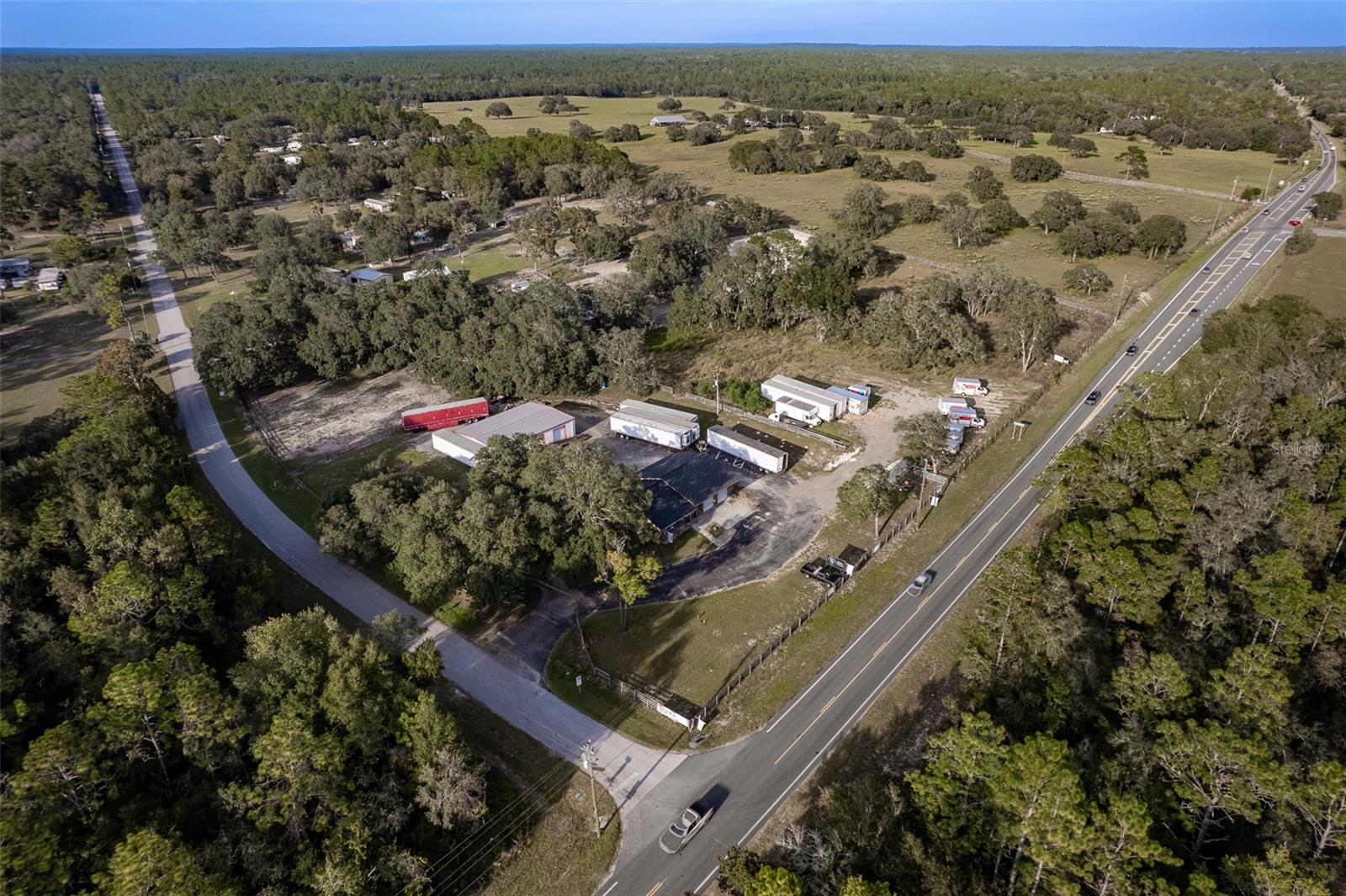 Image 36 of 49 For 5865 176th Avenue