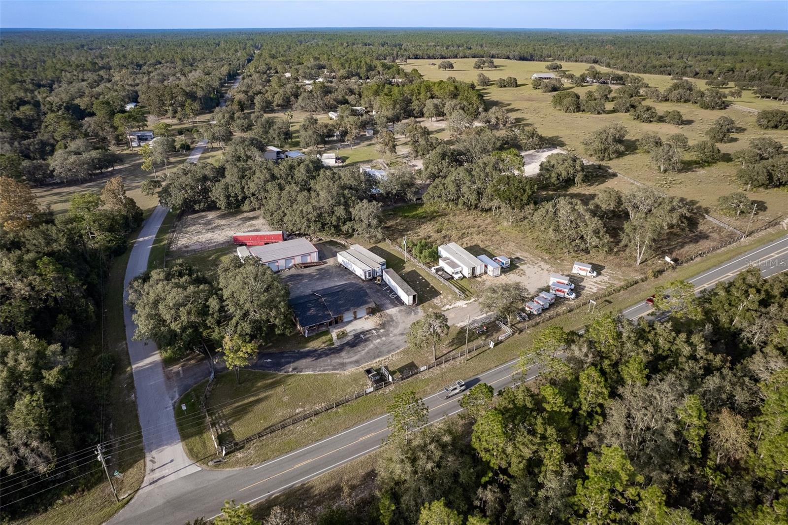 Image 37 of 49 For 5865 176th Avenue