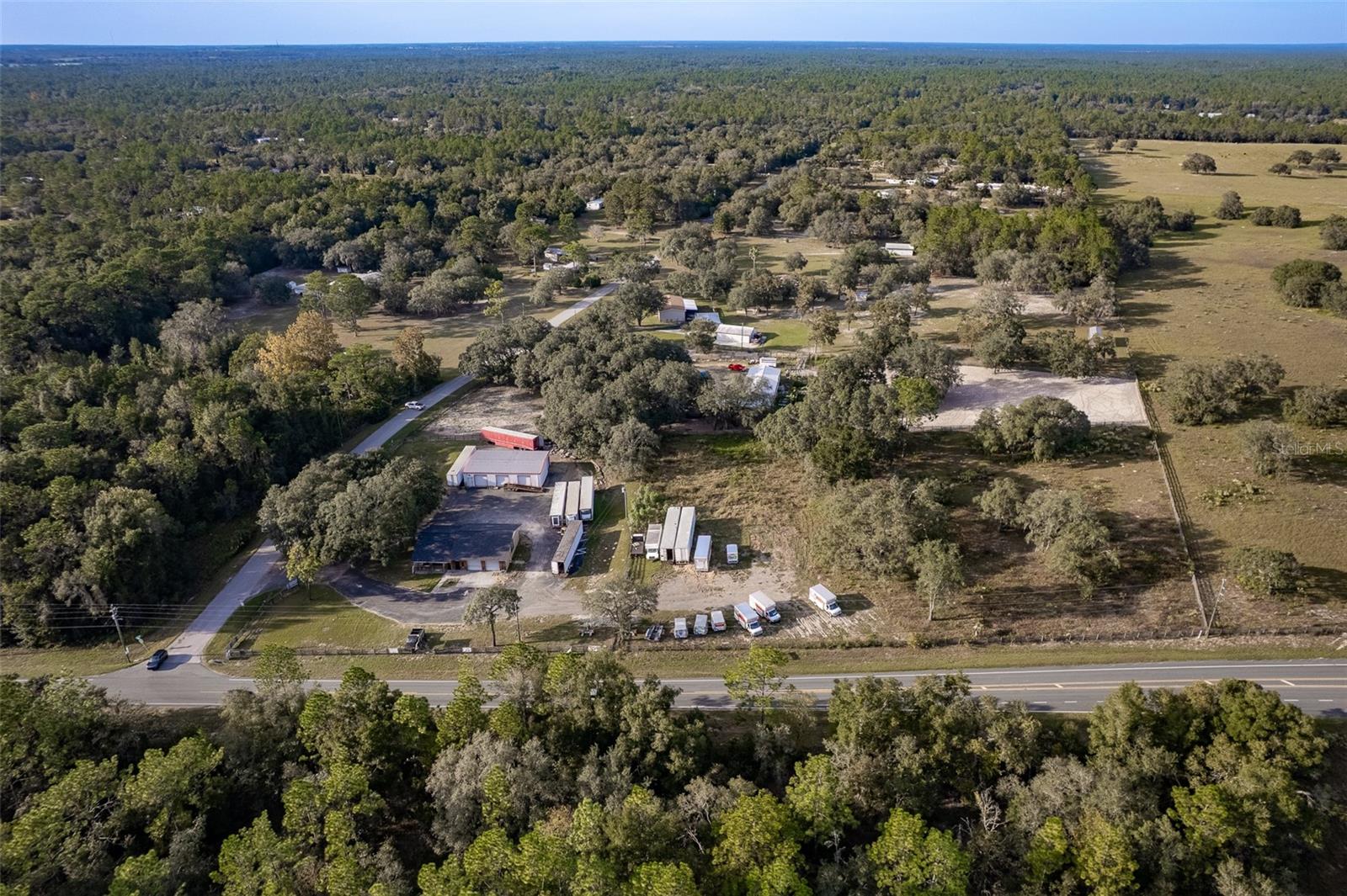 Image 38 of 49 For 5865 176th Avenue