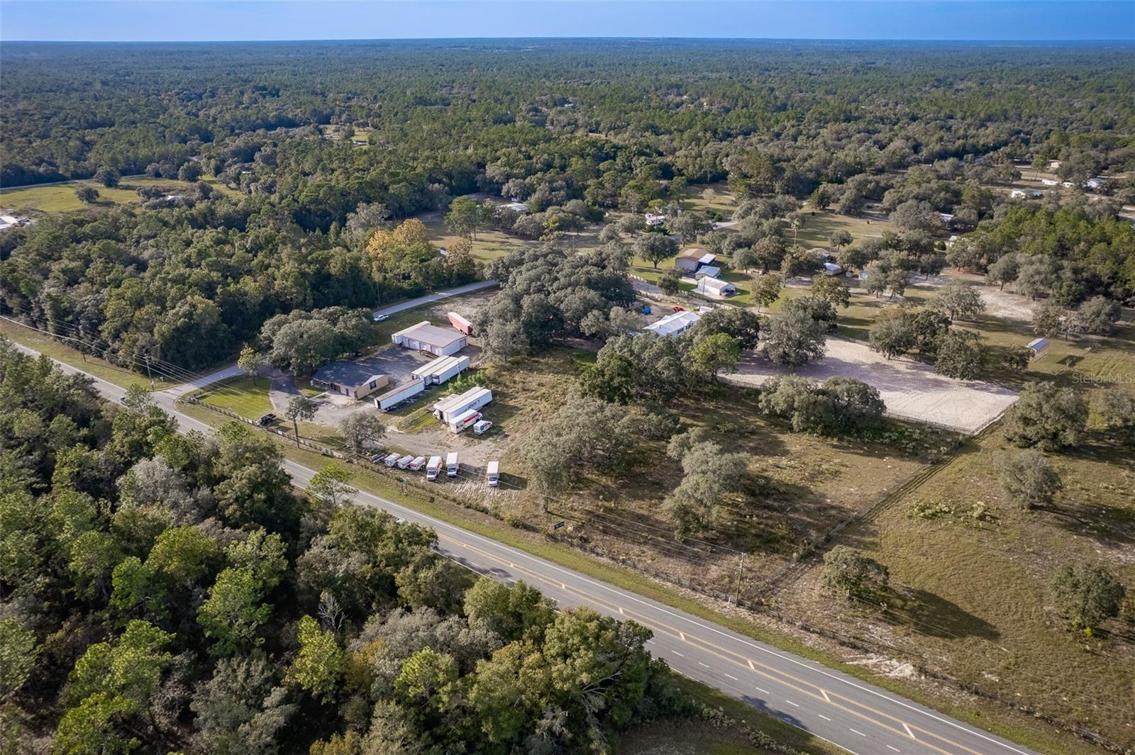 Image 39 of 49 For 5865 176th Avenue