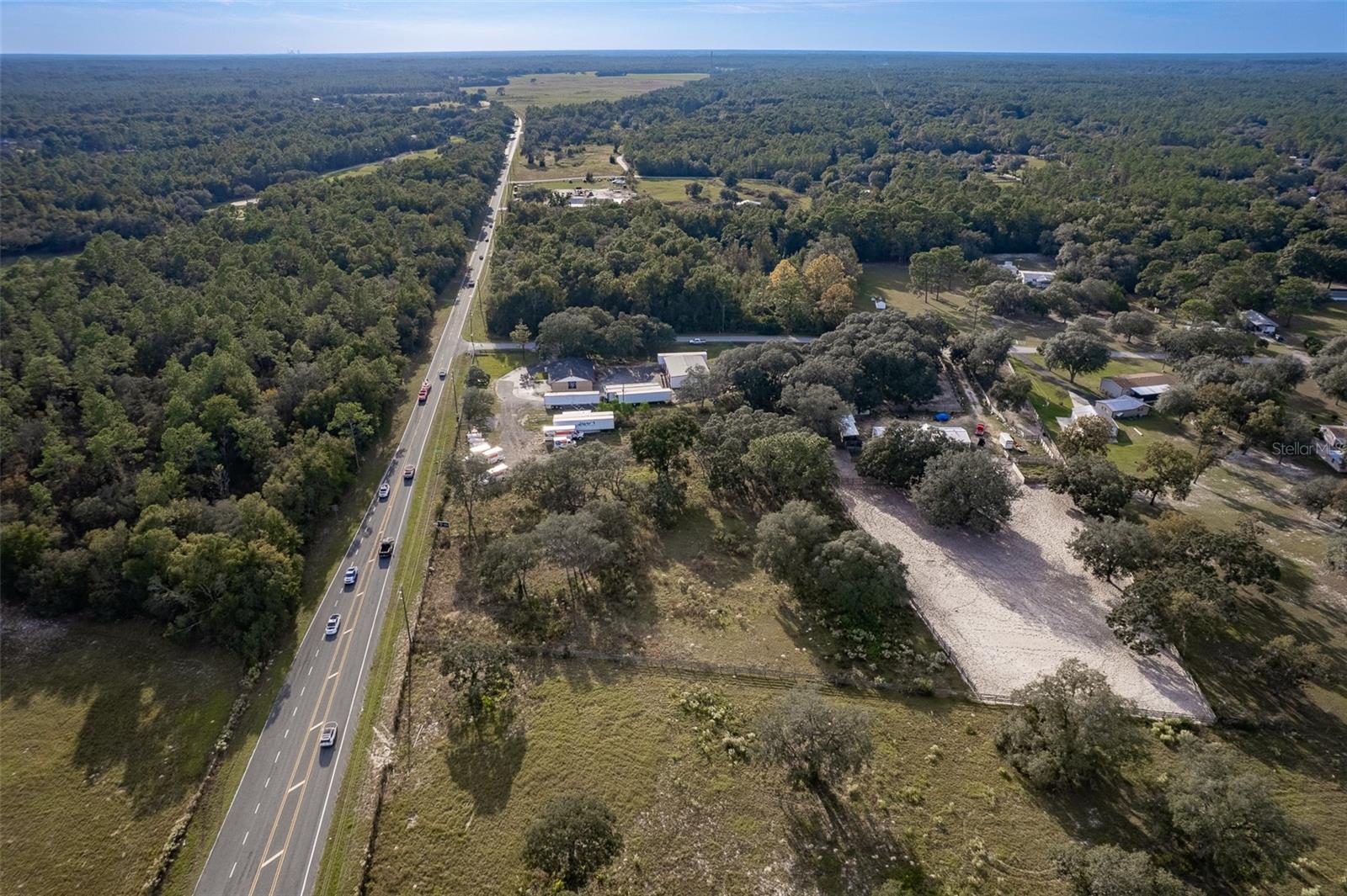 Image 40 of 49 For 5865 176th Avenue