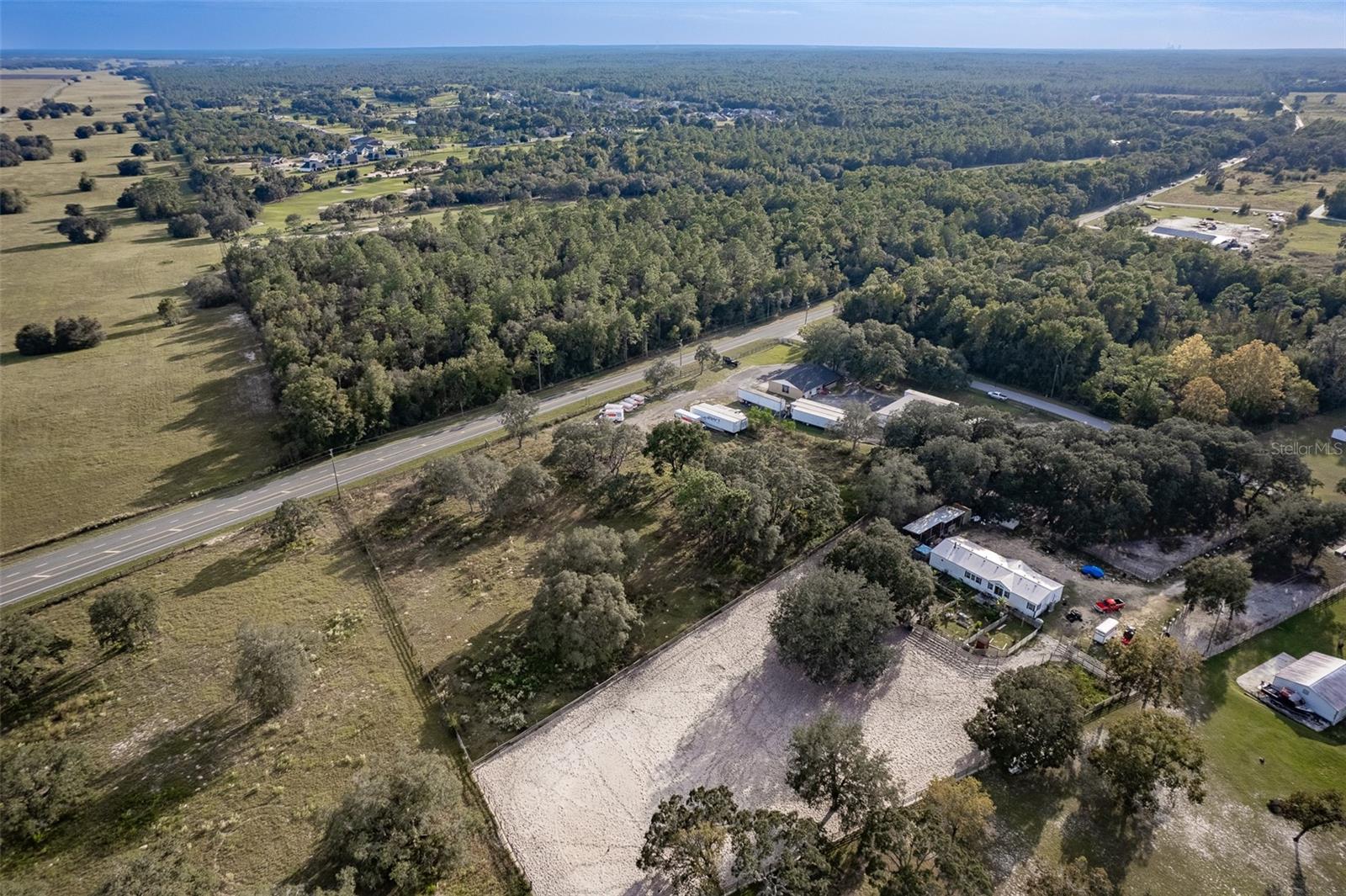 Image 41 of 49 For 5865 176th Avenue