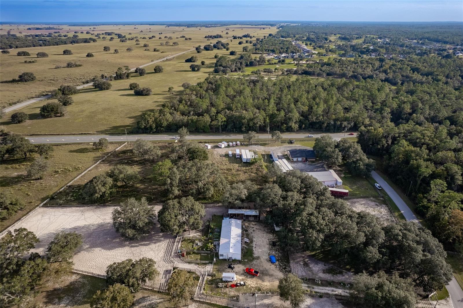 Image 42 of 49 For 5865 176th Avenue