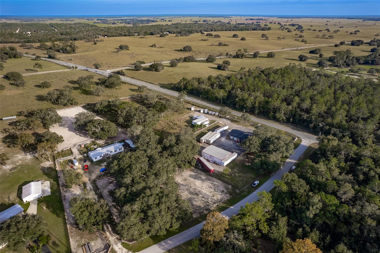 Image 43 of 49 For 5865 176th Avenue