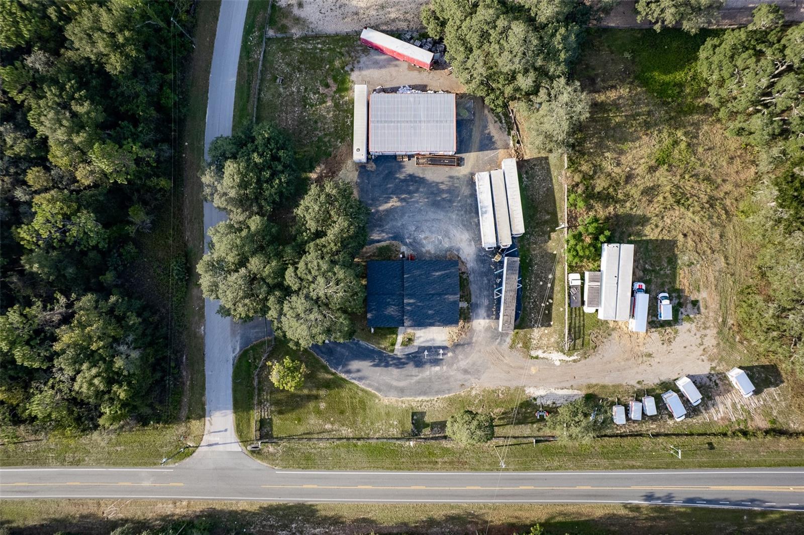 Image 45 of 49 For 5865 176th Avenue