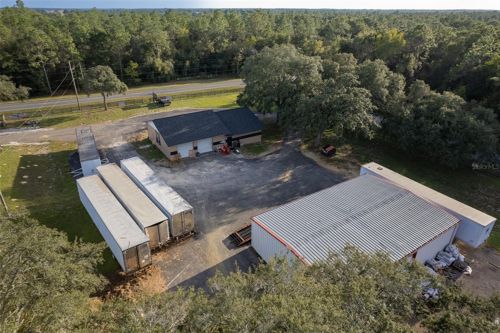 Image 46 of 49 For 5865 176th Avenue