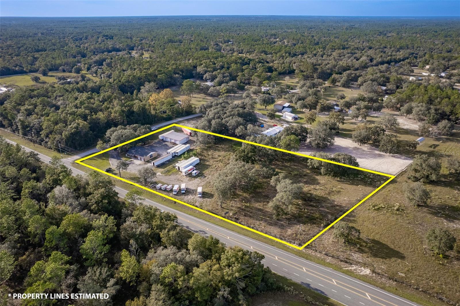 Image 48 of 49 For 5865 176th Avenue