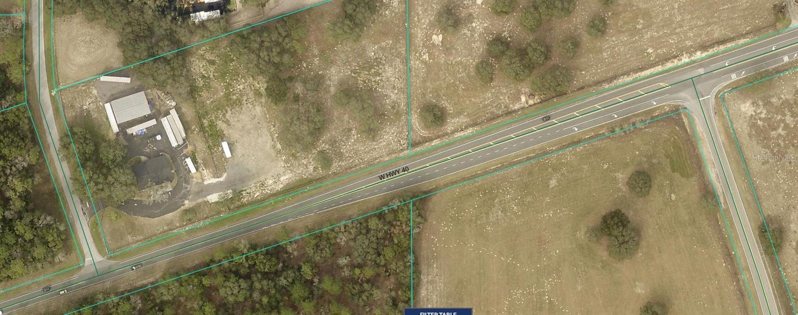 Image 5 of 49 For 5865 176th Avenue