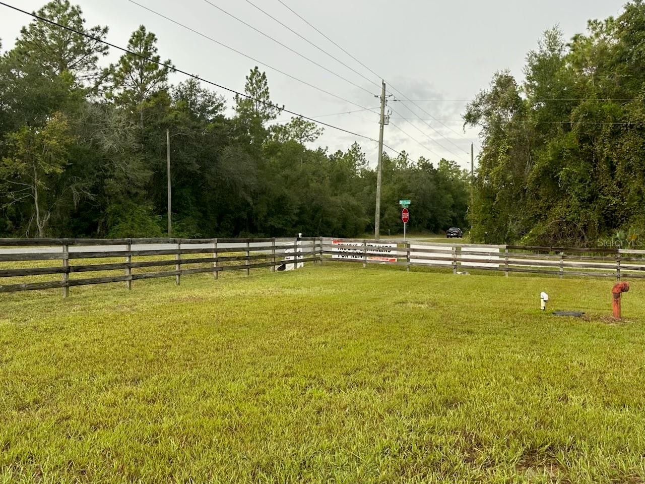 Image 6 of 49 For 5865 176th Avenue