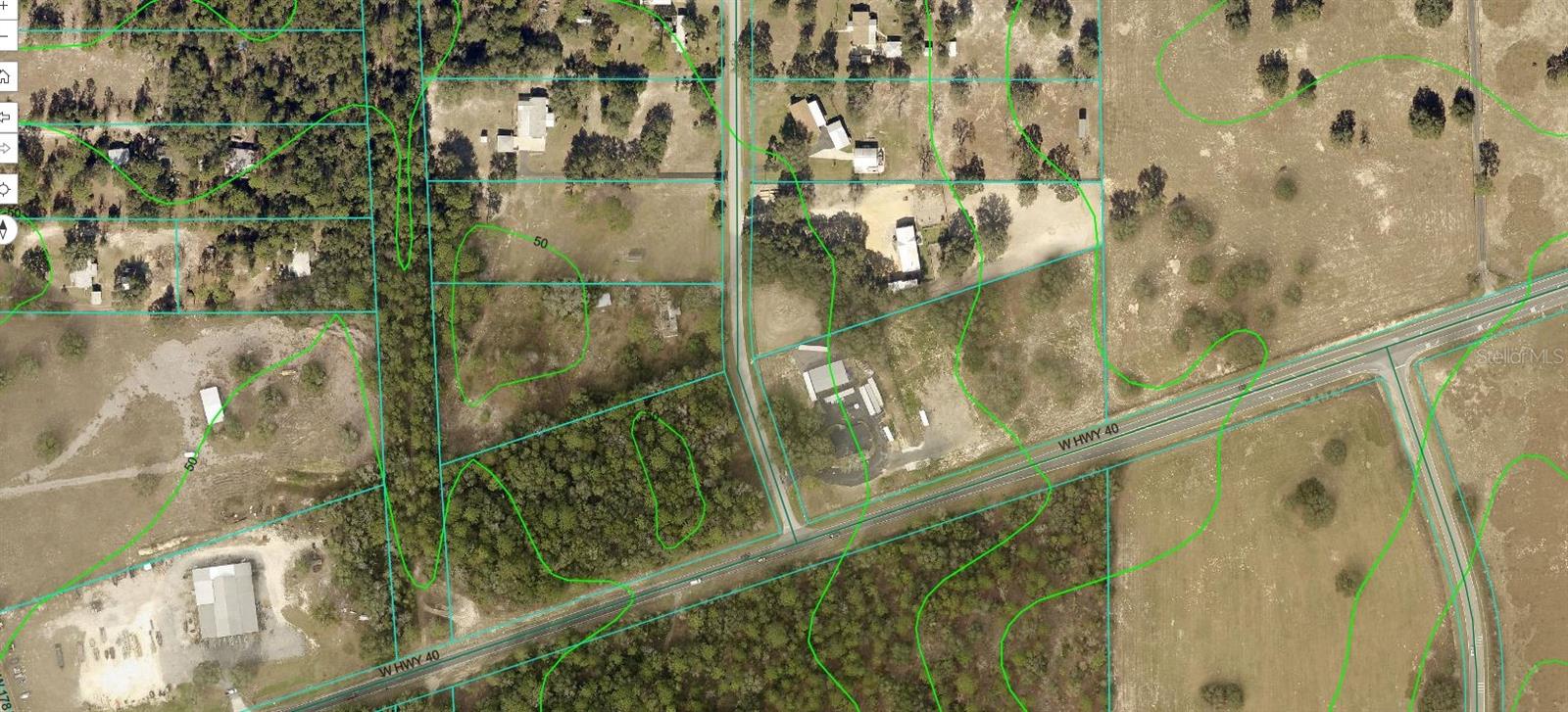 Image 8 of 49 For 5865 176th Avenue