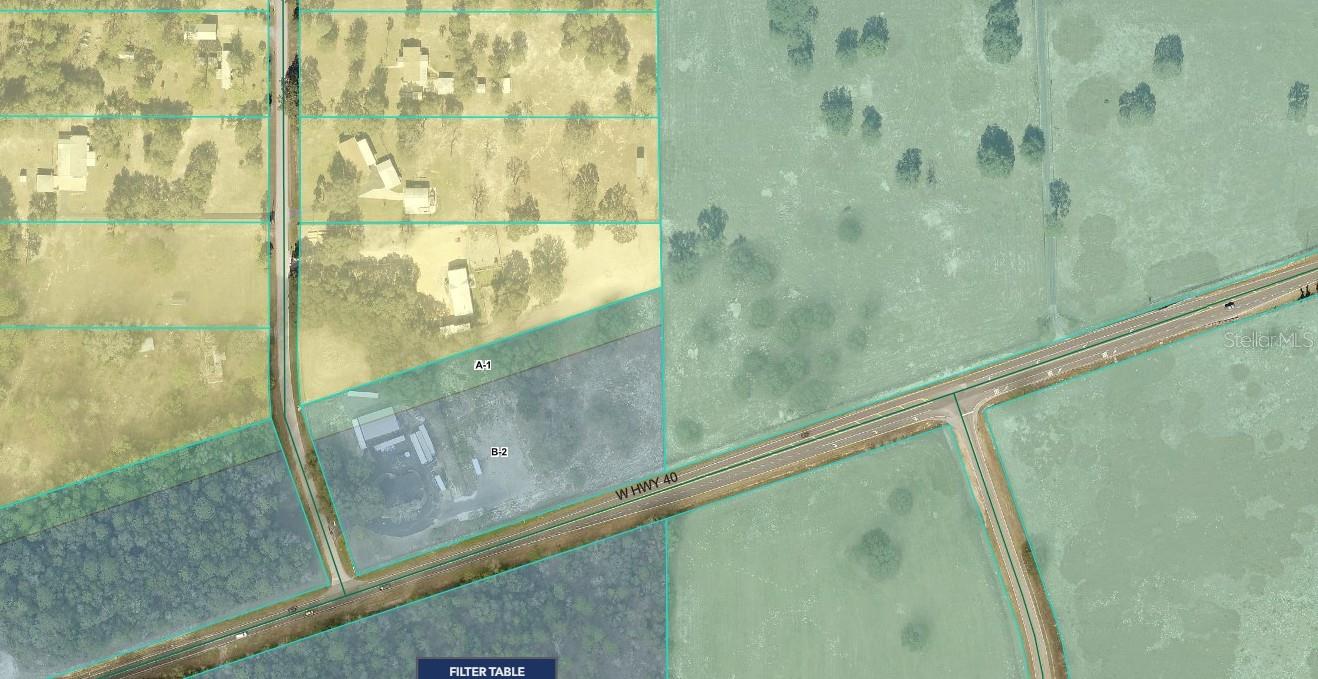 Image 9 of 49 For 5865 176th Avenue