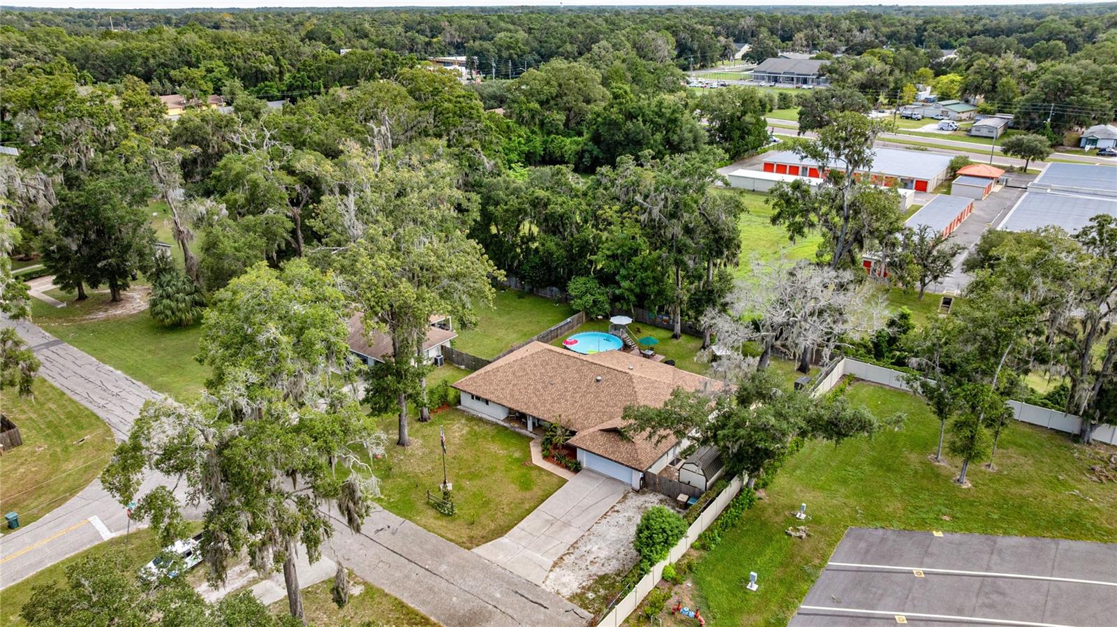 Image 33 of 35 For 2535 8th Avenue