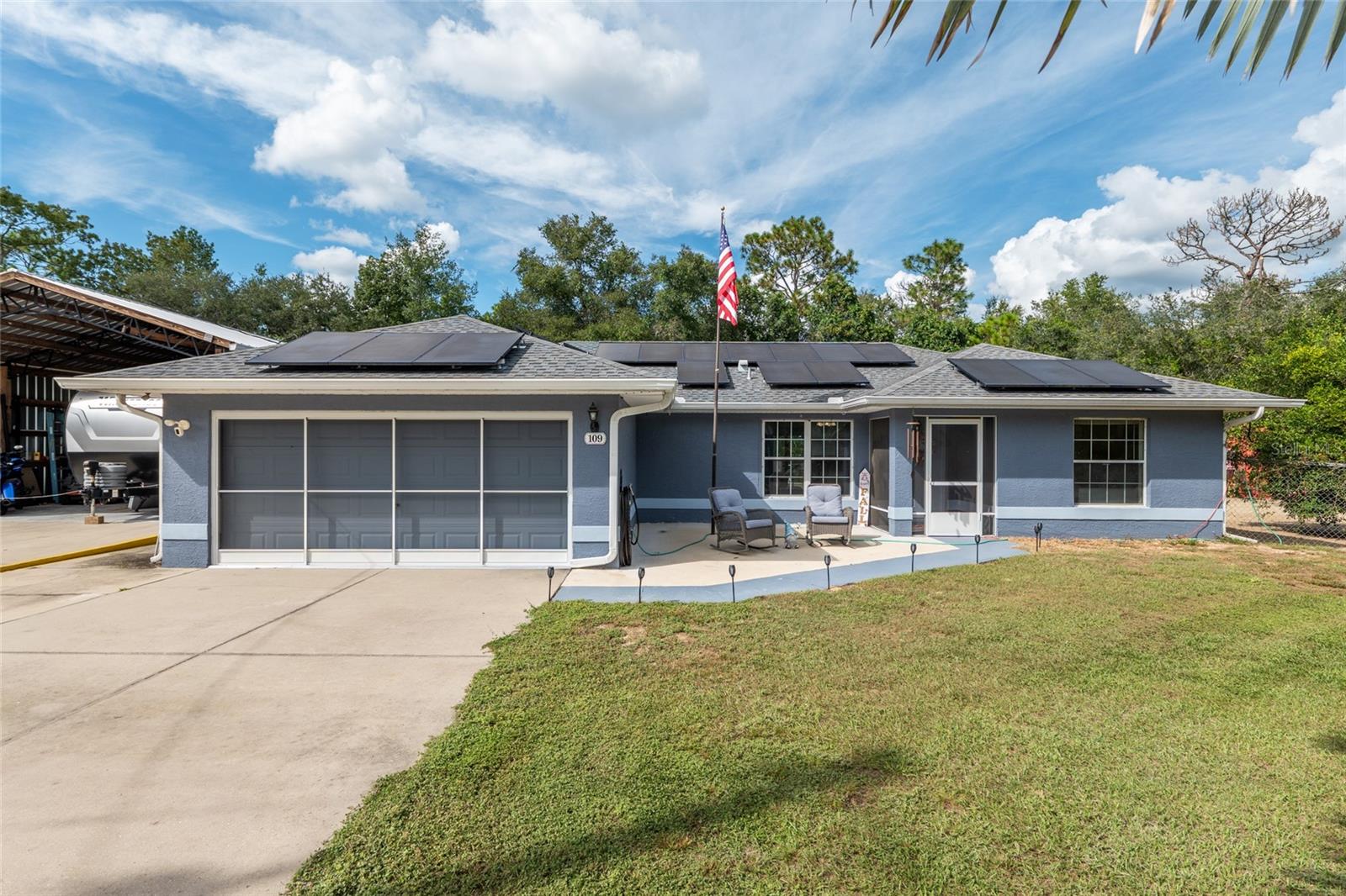 Image 3 of 94 For 109 Fisher Way