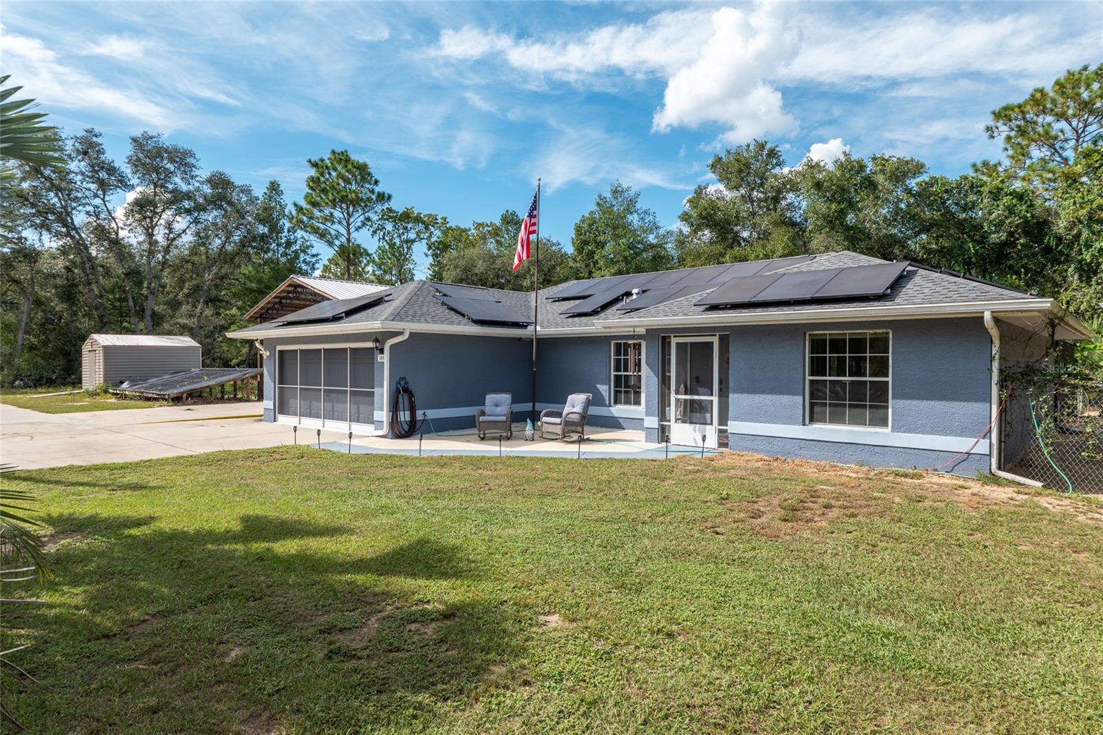 Image 4 of 94 For 109 Fisher Way