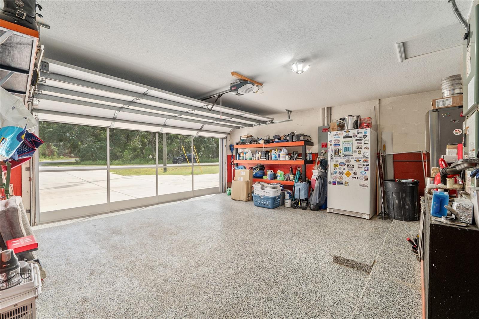 Image 40 of 94 For 109 Fisher Way