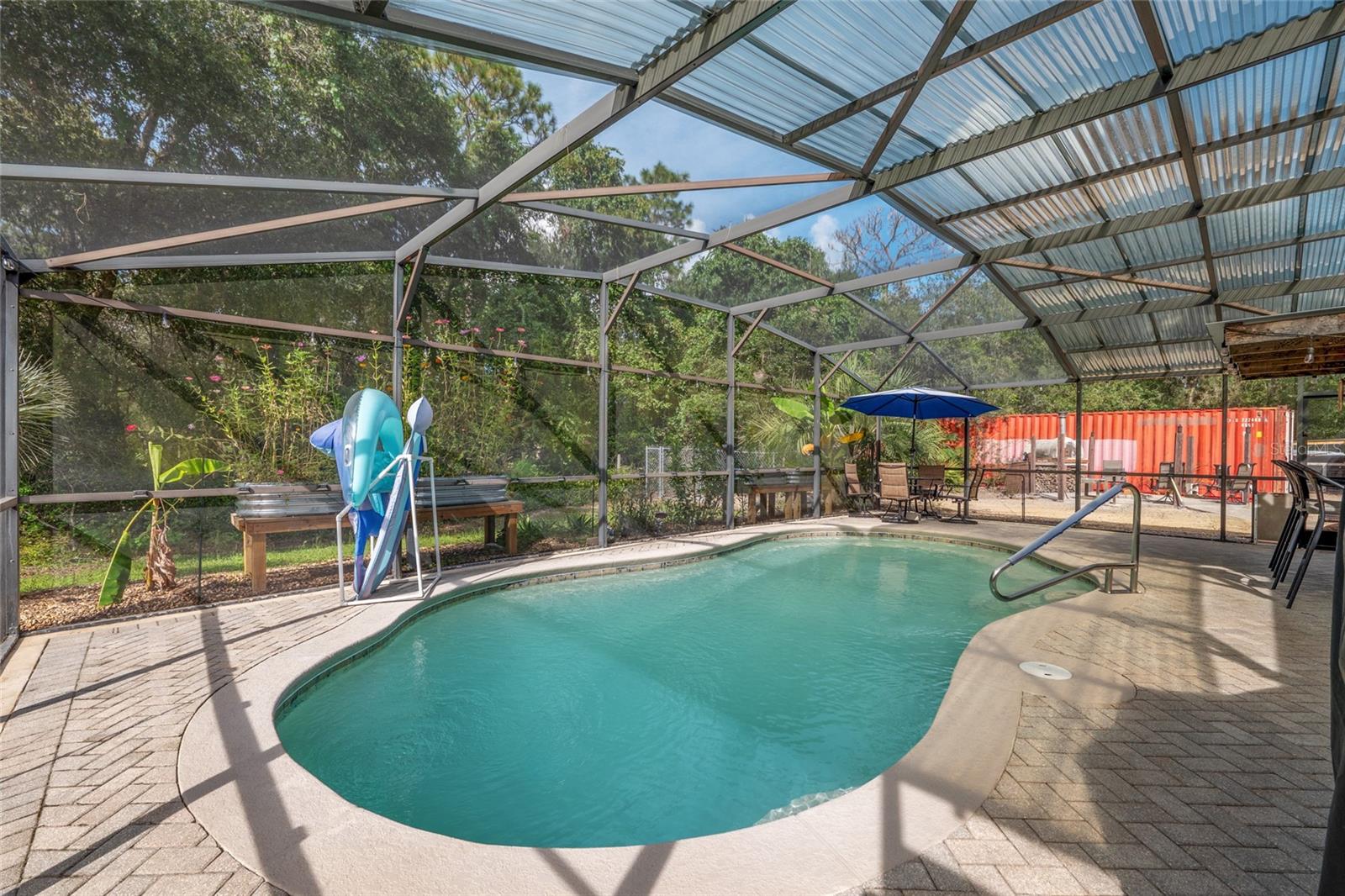 Image 49 of 94 For 109 Fisher Way